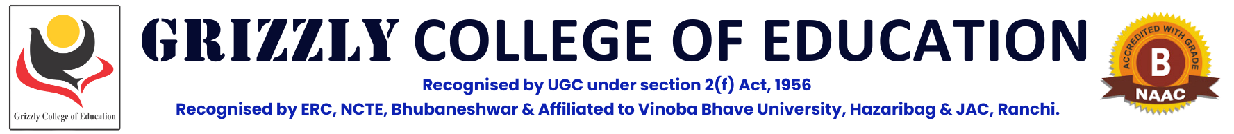 College Title